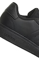 adidas Sportswear Pantofi sport Grand Court 2.0 de piele ecologica Baieti