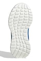 adidas Sportswear Tensaur textilsneaker műbőr részletekkel Fiú