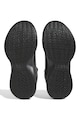 adidas Performance Pantofi mid-high pentru baschet Cross Em Up 5K Baieti