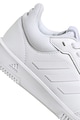 adidas Sportswear Спортни обувки Tensaur от еко кожа и текстил Момчета