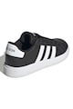 adidas Sportswear Grand Court 2.0 műbőr sneaker Lány