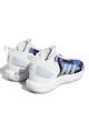 adidas Performance Унисекс баскетболни обувки Adizero Select Жени