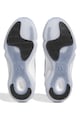 adidas Performance Унисекс баскетболни обувки Adizero Select Жени