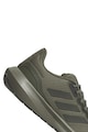 adidas Performance Pantofi pentru alergare Run Falcon 3.0 Barbati