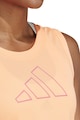adidas Performance Sporttop logóval női