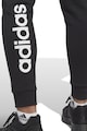 adidas Sportswear Спортен панталон Essentials Linear Жени