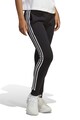 adidas Sportswear Спортен панталон Essentials по тялото Жени