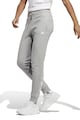 adidas Sportswear Essentials Linear szűk fazonú szabadidőnadrág női