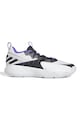 adidas Performance Унисекс баскетболни обувки с цветен блок Жени