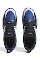 adidas Performance Унисекс баскетболни обувки с цветен блок Мъже