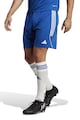 adidas Performance Tiro 23 futball rövidnadrág férfi