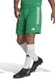 adidas Performance Футболни шорти Tiro 23 Мъже