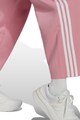 adidas Sportswear Спортен панталон Future Icons с 3 ивици Жени
