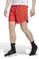 adidas Performance Designed 4 rövidnadrág cipzáros zsebekkel férfi