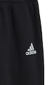 adidas Sportswear Спортен екип с лого Момичета