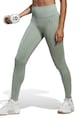 adidas Performance Formotion Sculpted sportleggings női