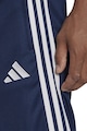 adidas Performance Футболен панталон с джобове встрани Мъже