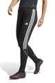 adidas Performance Футболен панталон Tiro 23 с джобове встрани Жени