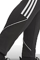 adidas Performance Футболен панталон Tiro 23 с връзки Жени
