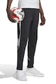 adidas Performance Футболен панталон Tiro 23 с джобове встрани Мъже