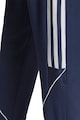 adidas Performance Футболен панталон Tiro 23 с джобове встрани Мъже