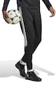 adidas Performance Tiro 23 szűk szárú futballnadrág férfi