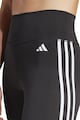 adidas Performance Фитнес клин Essentials с лого встрани Жени