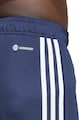 adidas Performance Футболен панталон Tiro 23 Мъже