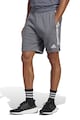 adidas Performance Tiro23 rövid futballnadrág férfi