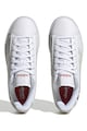 adidas Sportswear Grand Court Alpha bőr és műbőr sneaker női