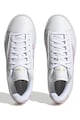adidas Sportswear Спортни обувки Grand Court Alpha с лого Жени