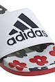 adidas Sportswear Чехли Adilette Comfort с лого Жени