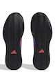 adidas Performance Тенис обувки Defiant Speed Мъже