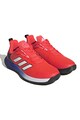 adidas Performance Тенис обувки Defiant Speed Мъже
