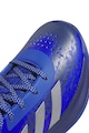 adidas Performance Баскетболни обувки Cross Em Up 5 K Момчета