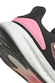 adidas Performance Мрежести спортни обувки Pureboost 22 за бягане Жени