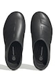 adidas Sportswear Adicane uniszex papucs oldalt kivágásokkal férfi