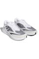 adidas Sportswear Спортни обувки Brevard от текстил със синтетика Жени