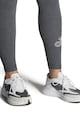 adidas Sportswear Brevard textilsneaker szintetikus részletekkel női