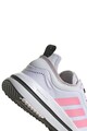 adidas Sportswear Pantofi sport low-cut Fukusa Run Femei