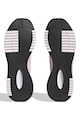 adidas Sportswear Pantofi sport low-cut Fukusa Run Femei