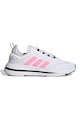 adidas Sportswear Pantofi sport low-cut Fukusa Run Femei