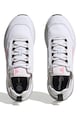 adidas Sportswear Fukasa Run sneaker női