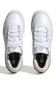 adidas Sportswear Pantofi sport low-cut Court Funk Femei
