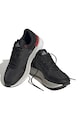 adidas Sportswear Обувки за бягане Znchill със синтетика Мъже