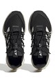 adidas Performance Обувки за хайкинг Terrex Voyager 21 с мрежа Жени