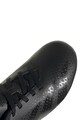 adidas Performance Футболни обувки Predator Accuracy 4 Момчета