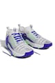 adidas Performance Баскетболни обувки Trae Unlimited Мъже