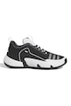 adidas Performance Pantofi mid-cut pentru baschet Trae Unlimited Barbati
