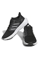 adidas Sportswear Pantofi cu garnituri din material sintetic pentru alergare Ultrabounce Baieti